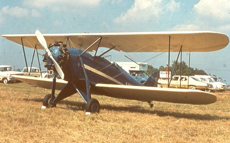RNF 08.jpg - Waco RNF